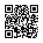 PT6943N QRCode