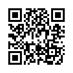 PT6981A QRCode