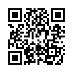 PT6982A QRCode