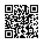 PT6982C QRCode