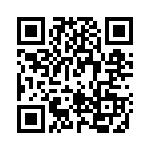 PT6984A QRCode