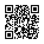 PT6985A QRCode