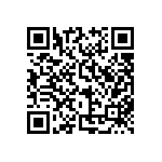 PT6CGCA12-14-19P-027 QRCode