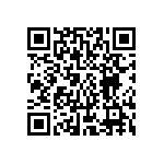 PT6UHST4-18-30S-023 QRCode