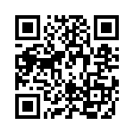 PT75-900-VM QRCode