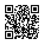 PT75-900 QRCode