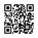 PT75-980HM QRCode