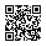 PT750-1400HM QRCode