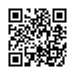 PT75R-900-VM QRCode