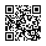 PT75R-980HM QRCode