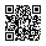 PT7601A QRCode