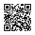 PT7673A QRCode