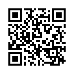 PT7701C QRCode