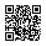 PT7702C QRCode