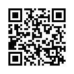 PT7705C QRCode