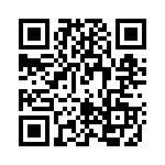 PT7706N QRCode