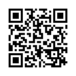 PT7707N QRCode