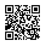 PT7711A QRCode