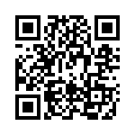 PT7712A QRCode