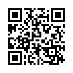 PT7714N QRCode