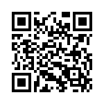 PT7722A QRCode