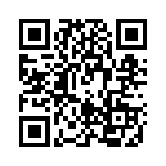 PT7740C QRCode