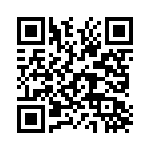 PT7744C QRCode