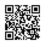 PT7745C QRCode