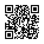 PT7745N QRCode