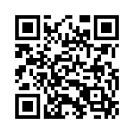 PT7746N QRCode