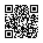 PT7749A QRCode