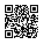 PT7761C QRCode