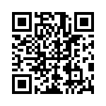 PT78HT205H QRCode