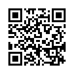 PT78HT253S QRCode