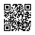 PT78NR107V QRCode