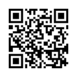 PT78NR115S QRCode