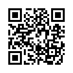 PT78NR152ST QRCode