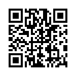 PT78NR206S QRCode