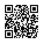 PT78NR252S QRCode