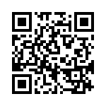 PT78ST105S QRCode