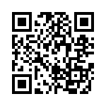 PT78ST106V QRCode