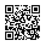 PT78ST107ST QRCode