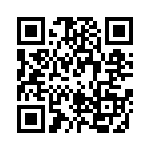 PT78ST109H QRCode