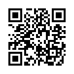 PT78ST110ST QRCode