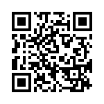 PT78ST112T QRCode