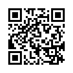 PT78ST112V QRCode