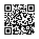 PT78ST133S QRCode