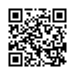 PT78ST133ST QRCode