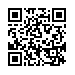 PT78ST136S QRCode