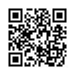 PT78ST151ST QRCode